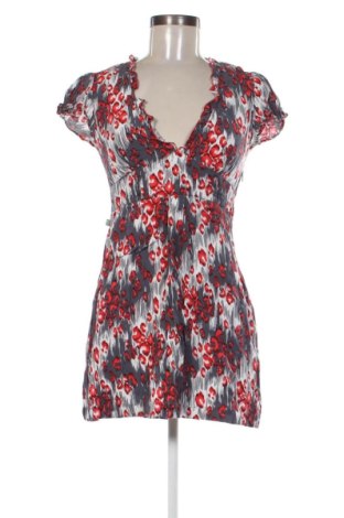 Kleid Unbranded, Größe S, Farbe Mehrfarbig, Preis € 26,08