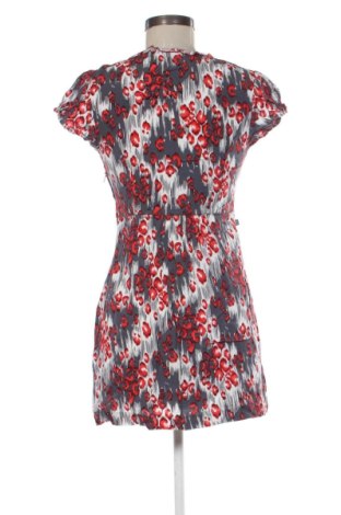 Kleid Unbranded, Größe S, Farbe Mehrfarbig, Preis € 26,08
