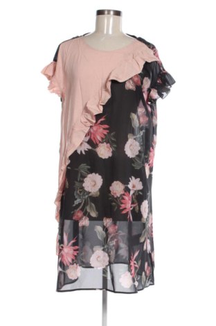 Kleid Unbranded, Größe XL, Farbe Mehrfarbig, Preis € 20,00