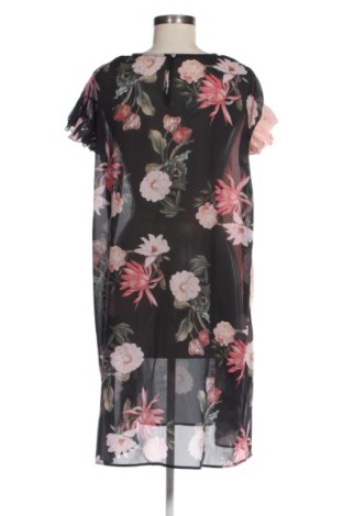 Kleid Unbranded, Größe XL, Farbe Mehrfarbig, Preis € 20,00
