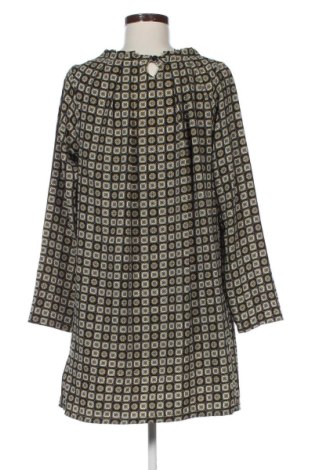 Sukienka Unbranded, Rozmiar M, Kolor Kolorowy, Cena 104,99 zł