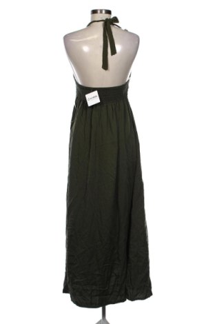 Sukienka Unbranded, Rozmiar XS, Kolor Zielony, Cena 107,17 zł