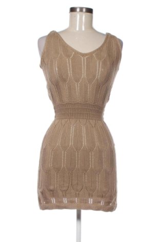 Φόρεμα Unbranded, Μέγεθος M, Χρώμα Καφέ, Τιμή 20,00 €