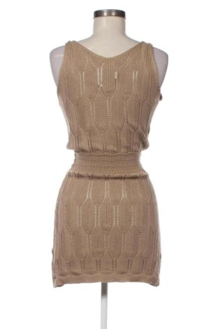Φόρεμα Unbranded, Μέγεθος M, Χρώμα Καφέ, Τιμή 20,00 €