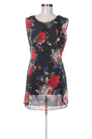 Rochie Unbranded, Mărime M, Culoare Multicolor, Preț 123,99 Lei