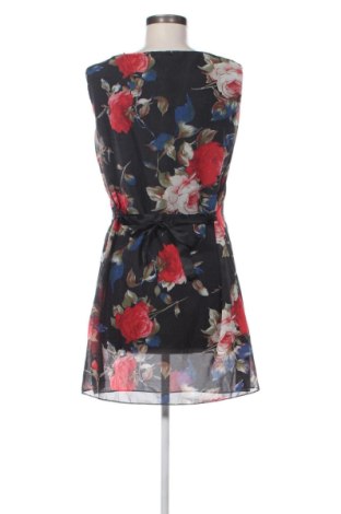 Rochie Unbranded, Mărime M, Culoare Multicolor, Preț 123,99 Lei
