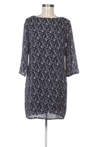Kleid Unbranded, Größe M, Farbe Mehrfarbig, Preis 25,99 €
