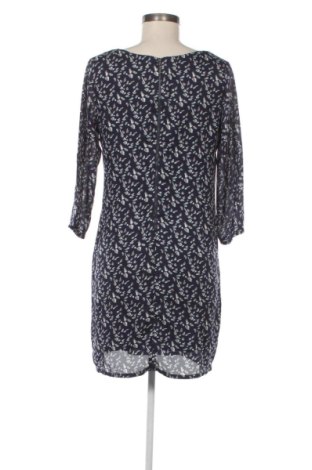 Kleid Unbranded, Größe M, Farbe Mehrfarbig, Preis 25,99 €