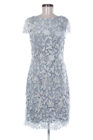 Kleid Unbranded, Größe S, Farbe Mehrfarbig, Preis 38,99 €
