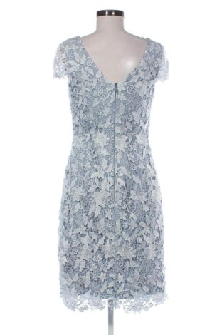 Kleid Unbranded, Größe S, Farbe Mehrfarbig, Preis 38,99 €
