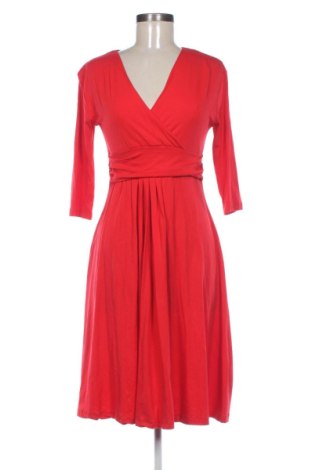 Φόρεμα Unbranded, Μέγεθος L, Χρώμα Κόκκινο, Τιμή 19,93 €