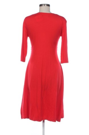 Φόρεμα Unbranded, Μέγεθος L, Χρώμα Κόκκινο, Τιμή 19,93 €