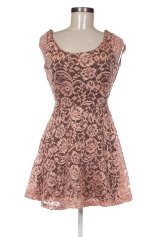 Rochie Unbranded, Mărime S, Culoare Portocaliu, Preț 183,99 Lei