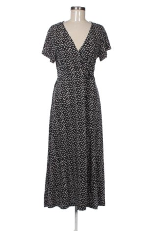 Kleid Unbranded, Größe M, Farbe Mehrfarbig, Preis 25,99 €