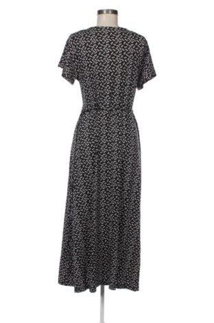Kleid Unbranded, Größe M, Farbe Mehrfarbig, Preis 25,99 €