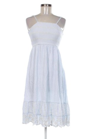 Kleid Unbranded, Größe XS, Farbe Mehrfarbig, Preis € 27,04