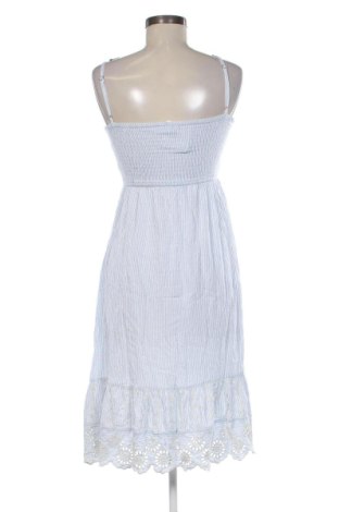 Kleid Unbranded, Größe XS, Farbe Mehrfarbig, Preis € 27,04
