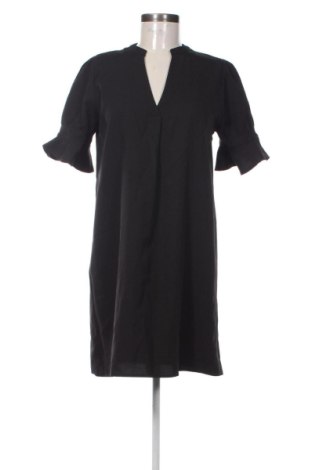 Φόρεμα Unbranded, Μέγεθος M, Χρώμα Μαύρο, Τιμή 23,99 €