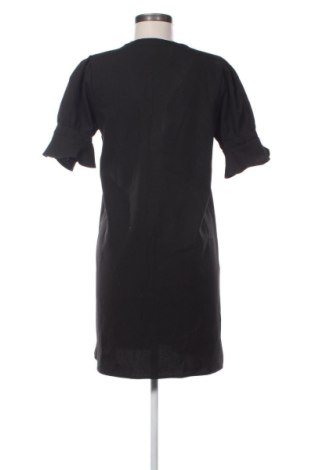 Φόρεμα Unbranded, Μέγεθος M, Χρώμα Μαύρο, Τιμή 23,99 €