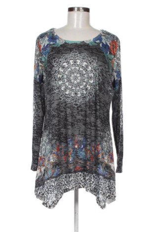 Rochie Unbranded, Mărime L, Culoare Multicolor, Preț 123,99 Lei