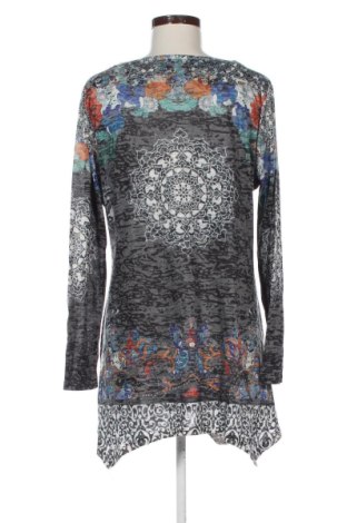 Rochie Unbranded, Mărime L, Culoare Multicolor, Preț 123,99 Lei