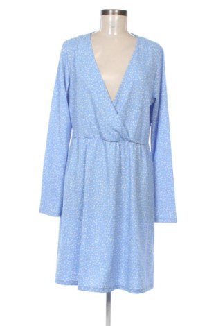 Rochie Unbranded, Mărime M, Culoare Multicolor, Preț 123,99 Lei
