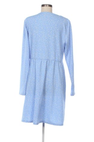 Rochie Unbranded, Mărime M, Culoare Multicolor, Preț 123,99 Lei