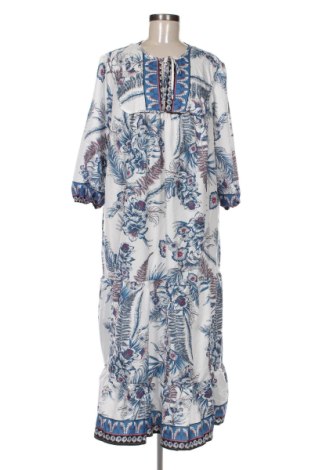 Sukienka Unbranded, Rozmiar 3XL, Kolor Kolorowy, Cena 104,99 zł