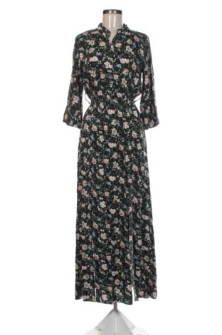 Rochie Unbranded, Mărime M, Culoare Multicolor, Preț 123,99 Lei