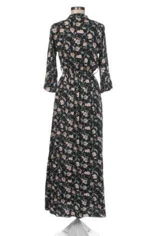 Rochie Unbranded, Mărime M, Culoare Multicolor, Preț 123,99 Lei