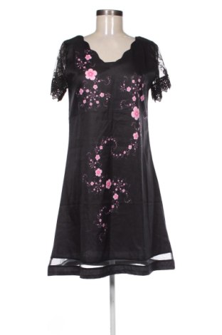 Kleid Unbranded, Größe S, Farbe Mehrfarbig, Preis 19,95 €