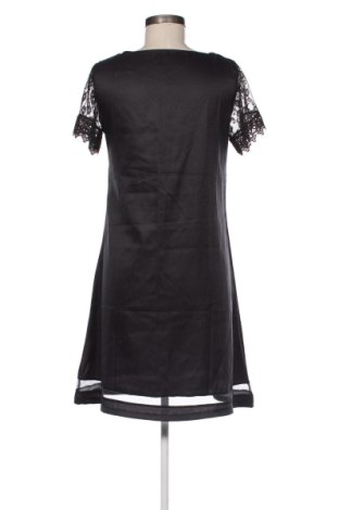 Kleid Unbranded, Größe S, Farbe Mehrfarbig, Preis 19,95 €