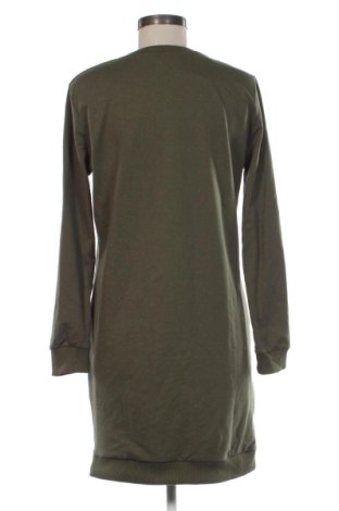 Rochie Unbranded, Mărime M, Culoare Multicolor, Preț 104,00 Lei