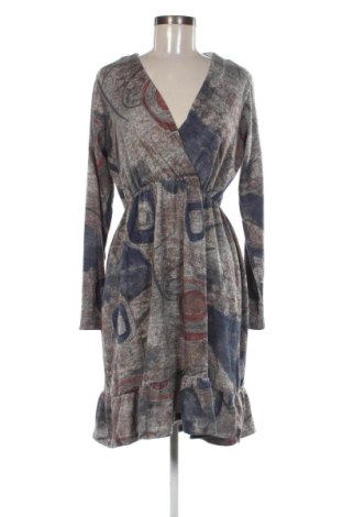 Rochie Unbranded, Mărime M, Culoare Multicolor, Preț 104,00 Lei