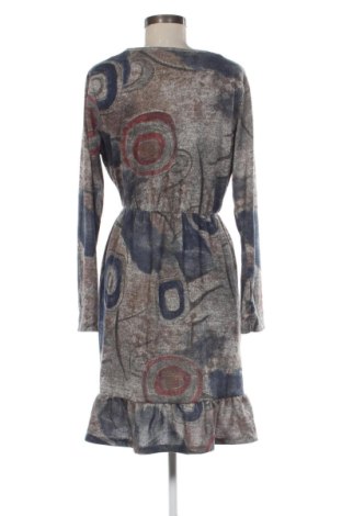 Rochie Unbranded, Mărime M, Culoare Multicolor, Preț 104,00 Lei