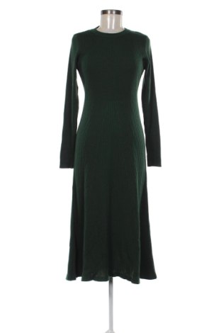 Rochie Unbranded, Mărime M, Culoare Verde, Preț 104,00 Lei