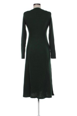 Rochie Unbranded, Mărime M, Culoare Verde, Preț 104,00 Lei