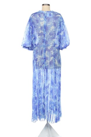 Rochie Unbranded, Mărime XXL, Culoare Multicolor, Preț 105,99 Lei, #136560369