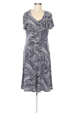 Sukienka Unbranded, Rozmiar XL, Kolor Kolorowy, Cena 106,81 zł