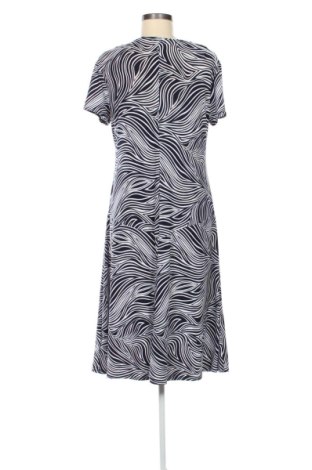 Sukienka Unbranded, Rozmiar XL, Kolor Kolorowy, Cena 106,81 zł