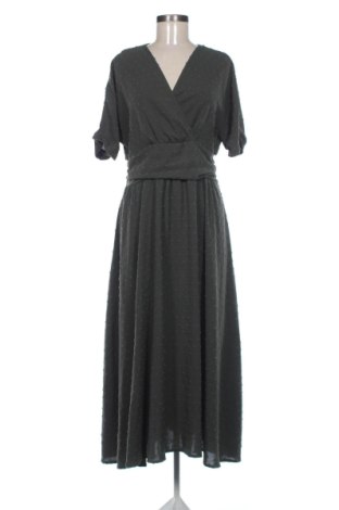 Ruha Unbranded, Méret L, Szín Zöld, Ár 10 049 Ft