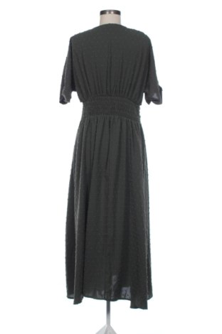 Ruha Unbranded, Méret L, Szín Zöld, Ár 10 049 Ft