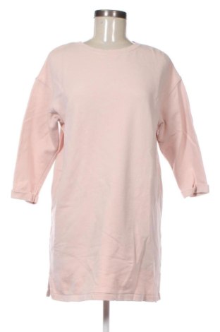 Sukienka Unbranded, Rozmiar M, Kolor Różowy, Cena 107,17 zł