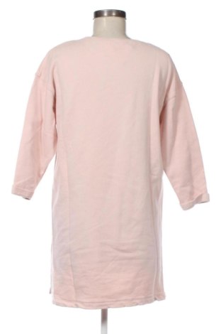 Sukienka Unbranded, Rozmiar M, Kolor Różowy, Cena 107,17 zł