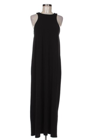 Rochie Unbranded, Mărime M, Culoare Negru, Preț 123,99 Lei