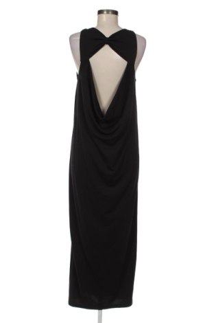 Rochie Unbranded, Mărime M, Culoare Negru, Preț 123,99 Lei
