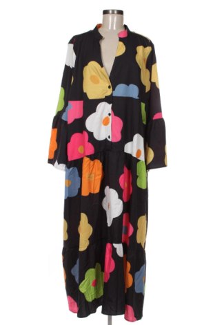 Rochie Unbranded, Mărime 4XL, Culoare Multicolor, Preț 123,99 Lei