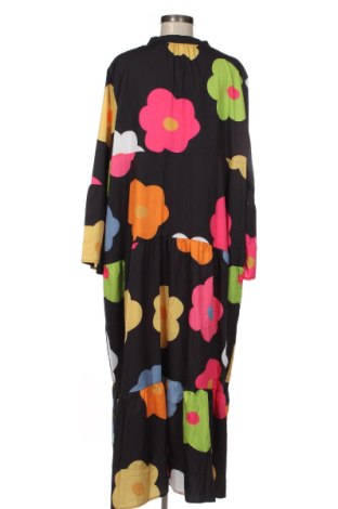 Rochie Unbranded, Mărime 4XL, Culoare Multicolor, Preț 123,99 Lei