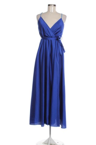 Kleid Unbranded, Größe S, Farbe Blau, Preis € 19,93