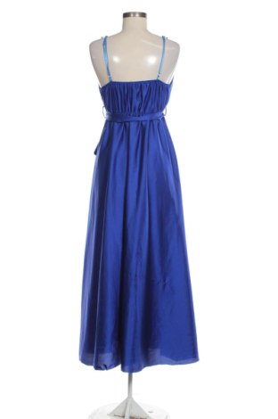 Kleid Unbranded, Größe S, Farbe Blau, Preis € 19,93